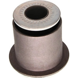 Lagerung, Lenker 72-6766