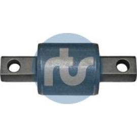 RTS Stiller Block 017-00229 RTS Stiller Block 017-00229