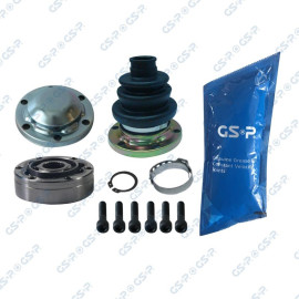 GSP Homokinetisches Gelenk 603016