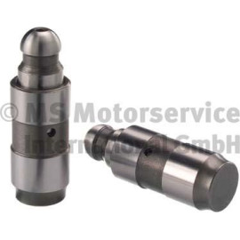 Ventilst÷-El 50006411