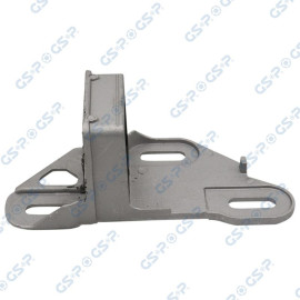 GSP Anschlagpuffer, Schalldämpfer 511944 GSP Anschlagpuffer, Schalldämpfer 511944