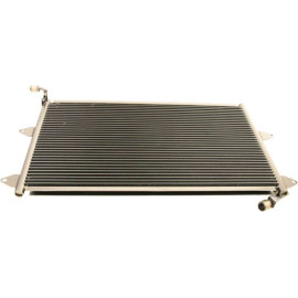 Kondensator, Klimaanlage AC830044