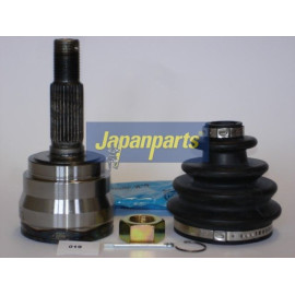 Gelenksatz, Antriebswelle Jeep Grand Cherokee 95 GI-019