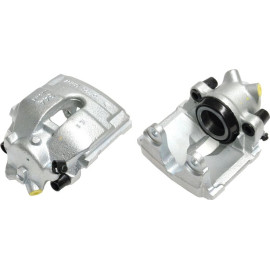 Bremssattel VA li 0 986 473 990