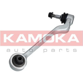 KAMOKA Lenker, Radaufhängung 9050050 KAMOKA Lenker, Radaufhängung 9050050