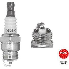 BPM6F NGK-Zündkerze ohne RW 5950