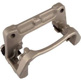 TRW Bremssattelhalter Hinterachse rechts BDA1222 TRW Bremssattelhalter Hinterachse rechts BDA1222
