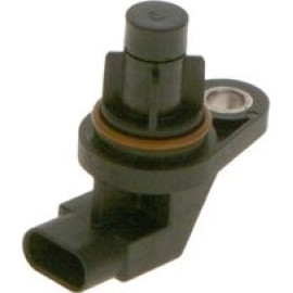 Phasengeber 0 232 103 164