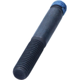 Original VAG Schraube Vw Golf 98-06 N10169303
