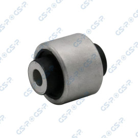 GSP Lagerung, Lenker 517778