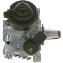 Radialkolbenpumpe 0 445 010 767