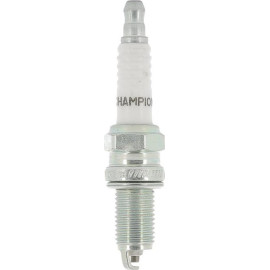 CHAMPION Zündkerze OE199/T10