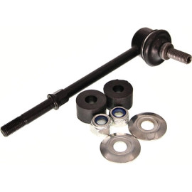 Stange/Strebe, Stabilisator 72-4090