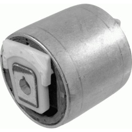 Querlenkerlager Hydr 30723 01 Querlenkerlager Hydr 30723 01