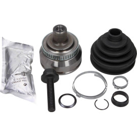 Gelenksatz, Antriebswelle Vw Sharan 1.8-2.0 +Abs 96 49-0260