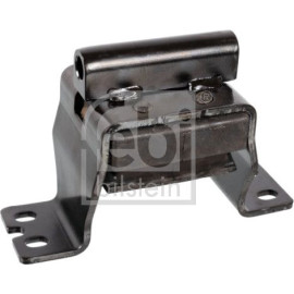 Lagerung, Motor 171316