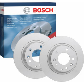 Bremsscheibe 0 986 479 B77