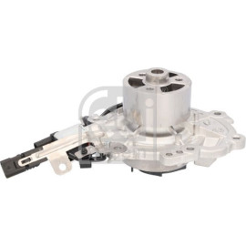 FEBI BILSTEIN Wasserpumpe 192796