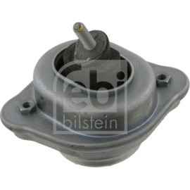 Lagerung, Motor Bmw E46 325/330Xi Pr 23769