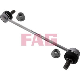 FAG Stange/Strebe, Stabilisator 818 0174 10