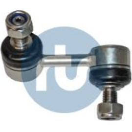 RTS Stabilisatorstange 97-09755-2