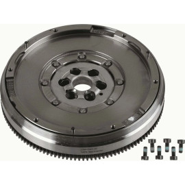 SACHS Schwungrad 2294 002 157