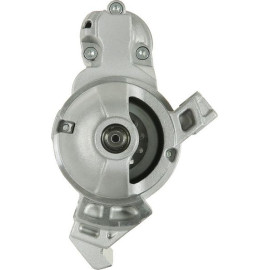 Anlasser S0291