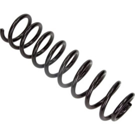 MAXGEAR Fahrwerksfeder 60-0457D