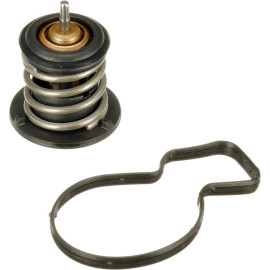 Gates Thermostat TH60380G1