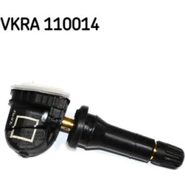 RDKS Sensor VKRA 110014