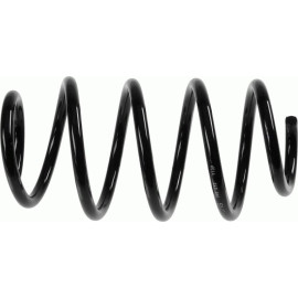 Sachs Fahrwerksfeder Audi P. A3 1.9 Tdi, 2.0 Fsi, A3 Fsi 03-12 998 412