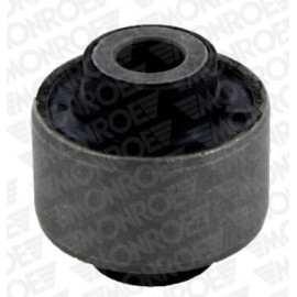 MONROE Lagerung, Lenker L14806