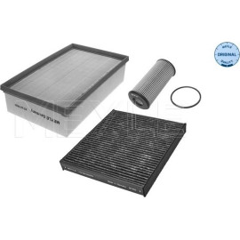 Filter-Satz 112 330 0016/S