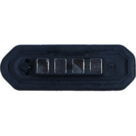 Schiebetürschütz Fiat Ducato 06-/ Citroen Jumper/ Peugeot Boxer 1397126080