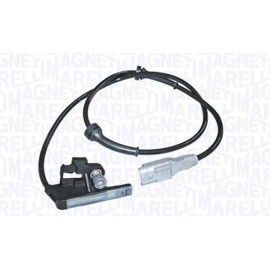 SENSOR, RADDREHZAHL MWSS106