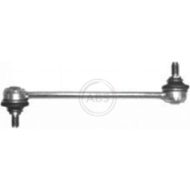 A.B.S. Stabilisatorstange 260025