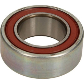 0B4409294D VAG Original 0B4409294D VAGLager für Audi A4 08-, A5, A6, A7, Q5 – – OE-Nr. 0B4409294D