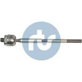 RTS Lenkrad 92-04025