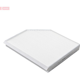 DENSO Innenraumfilter DCF571P