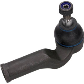 Gelenk - Lenkung Ford Focus 04- Le 69-0532