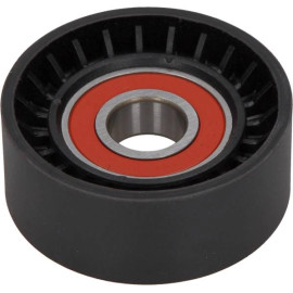 Riemenspanner, Keilrippenrieme 54-0579