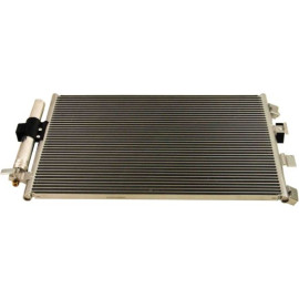 Kondensator, Klimaanlage AC830018