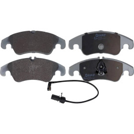 Bremsbelagsatz Vw S. A4/A5/Q5 QP2445