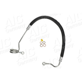 Hydraulikschlauch, Lenkung 58486