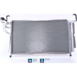 Kondensator PKW 940350