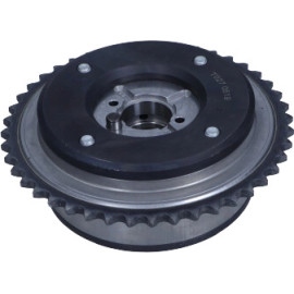 Nabe, Zahnrad-Nockenwelle VVT002