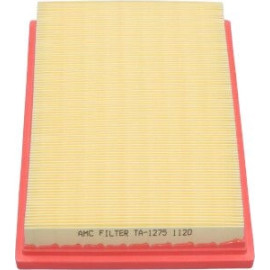 AMC Luftfilter PKW TA-1275