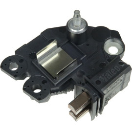 AUTOSTARTER Lichtmaschinenregler ARE3310_VALEO