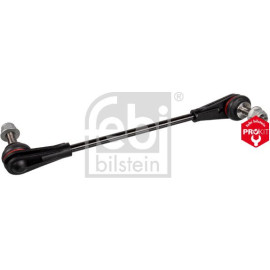 Stabilisator VA re 170732 Stabilisator VA re 170732