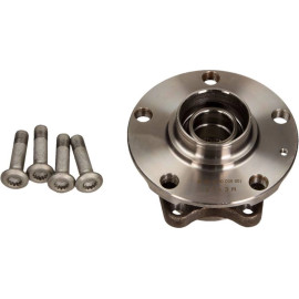 Reparatursatz, Radnabe 1006530033